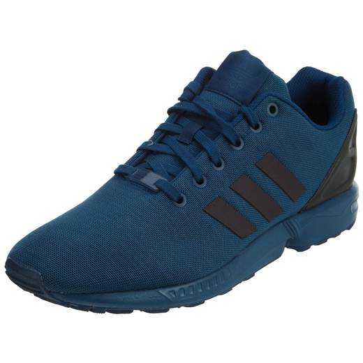 ADIDAS S76529