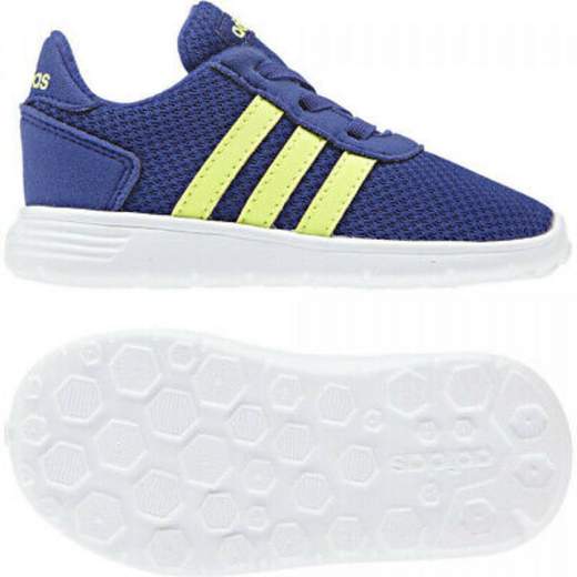 ADIDAS F35647
