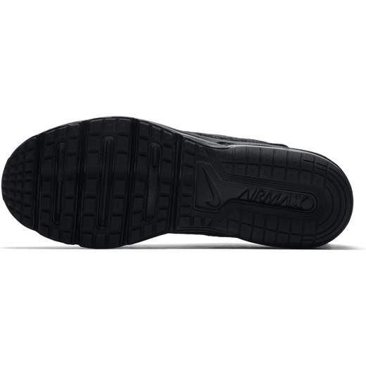 NIKE 869993 012