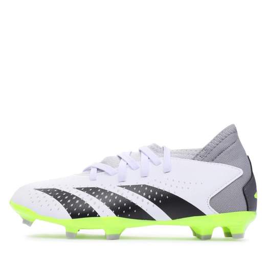 ADIDAS IE9504