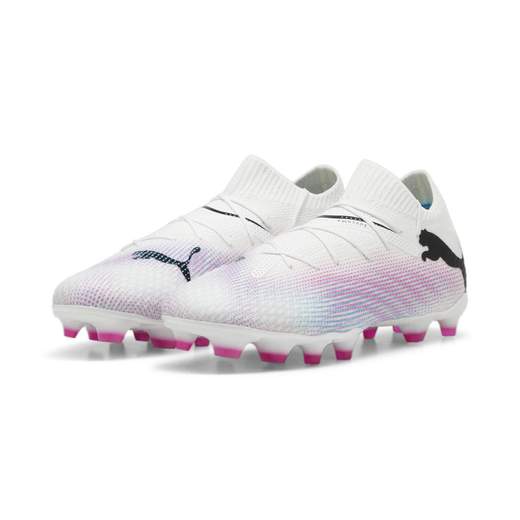 PUMA 107707 01