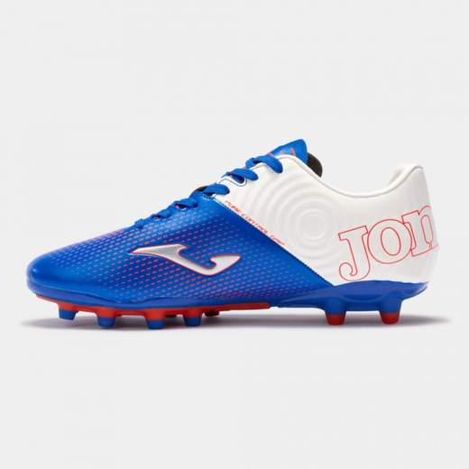 JOMA XPAW2204FG