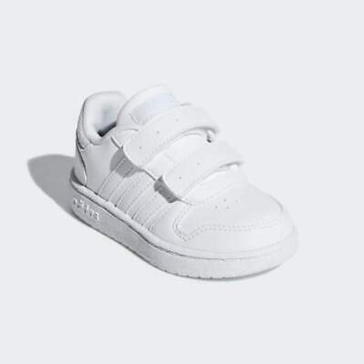 ADIDAS F35899