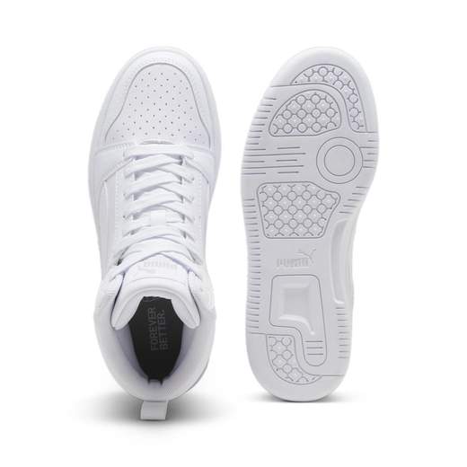 PUMA 393831 05
