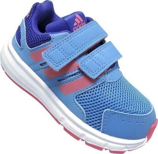 ADIDAS M29307