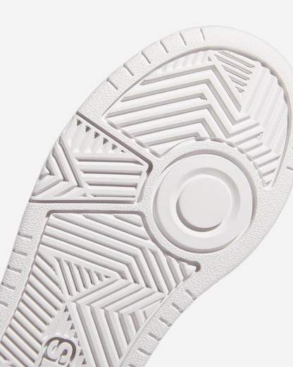 ADIDAS GW0401