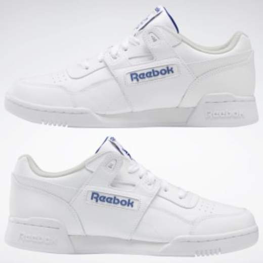 REEBOK 2759