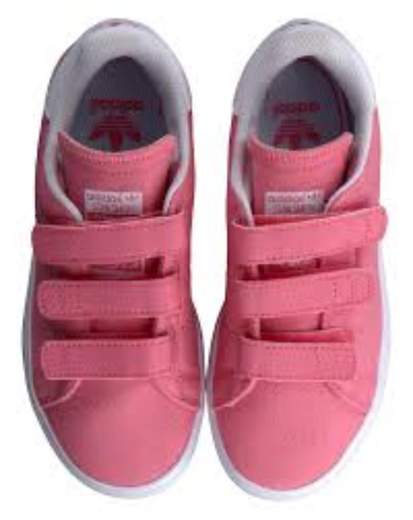 ADIDAS B25017