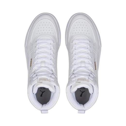 PUMA 385843 01