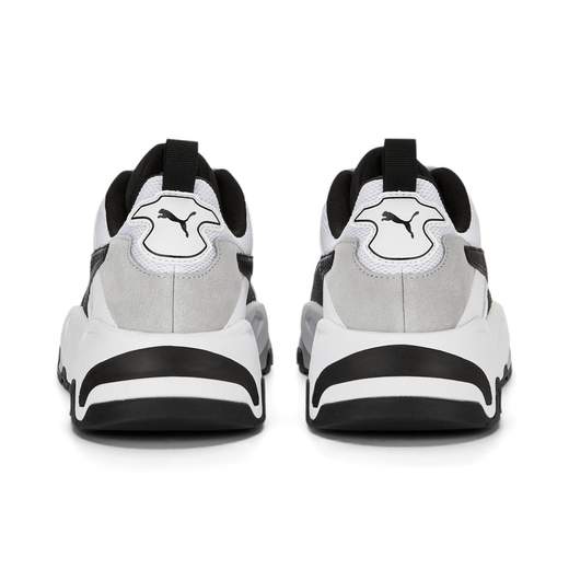 PUMA 389289 01