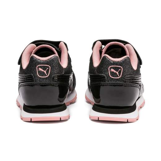 PUMA 369720 06