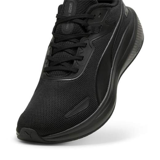 PUMA 379437 10