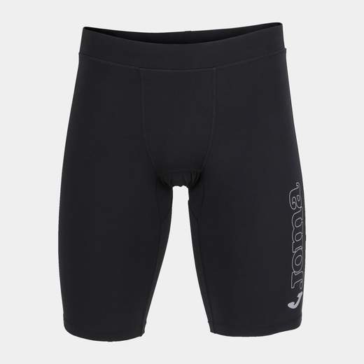 JOMA 101781 100