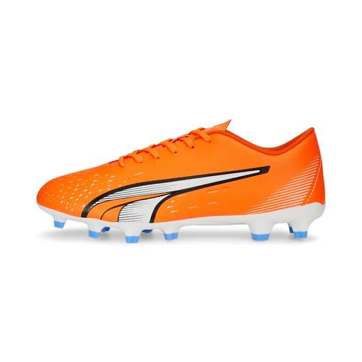 PUMA 107224 01