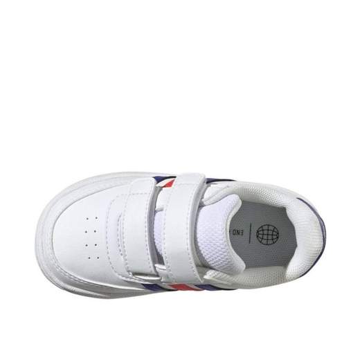 ADIDAS HP8971