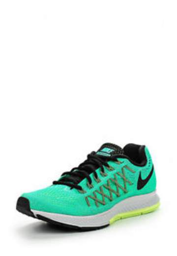 NIKE AIR ZOOM PEGASUS 32