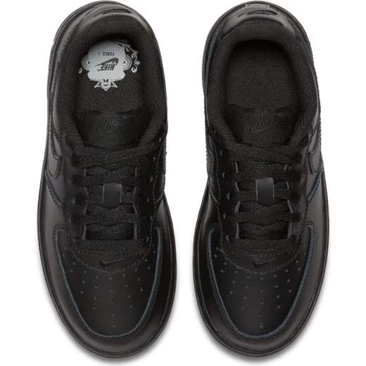 NIKE 314193 009