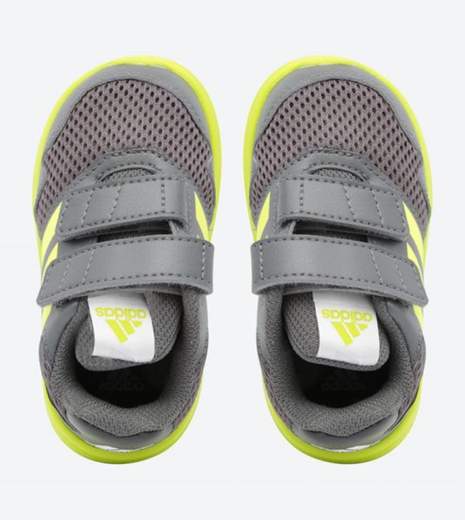 ADIDAS CQ0025