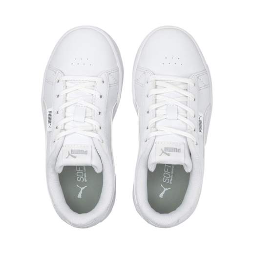 PUMA 381991 02