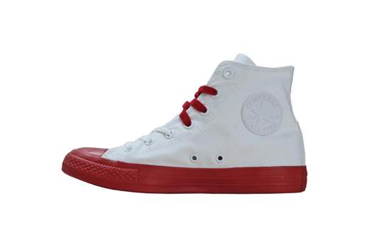 CONVERSE 156765C