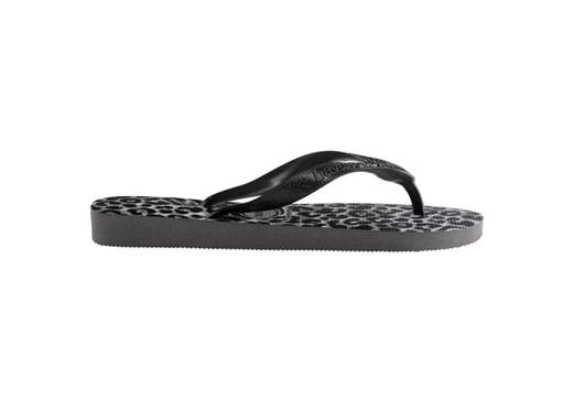 HAVAIANAS 4132920 6808
