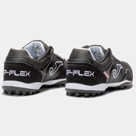 JOMA TOP FLEX 2121