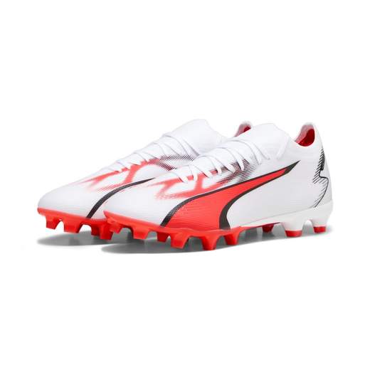 PUMA 107347 01