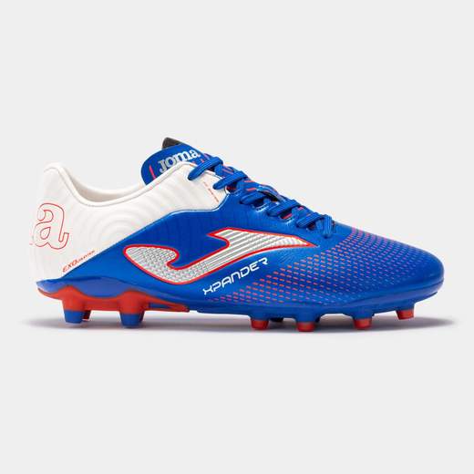 JOMA XPAW2204FG
