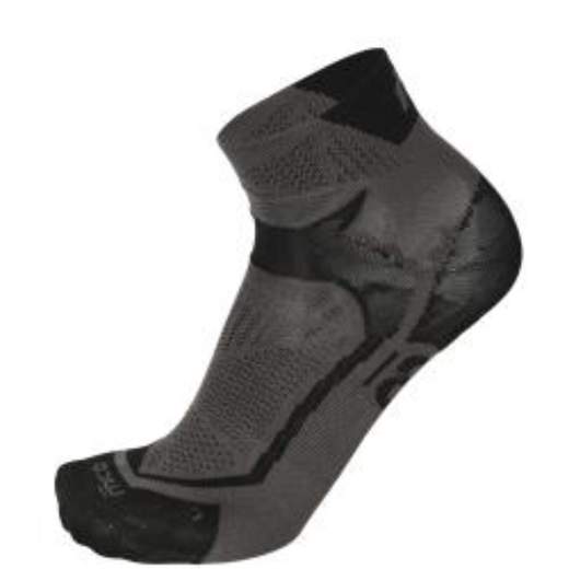 MICO CA01287 300 NERO GRIGIO