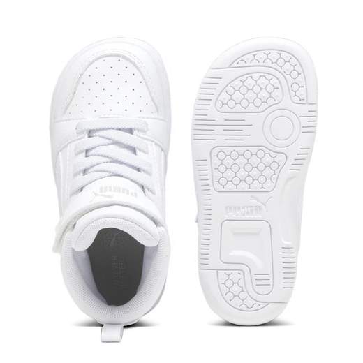 PUMA 396542 05
