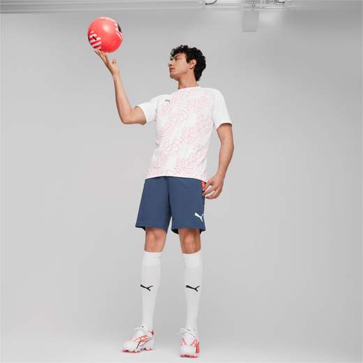 PUMA 107423 01