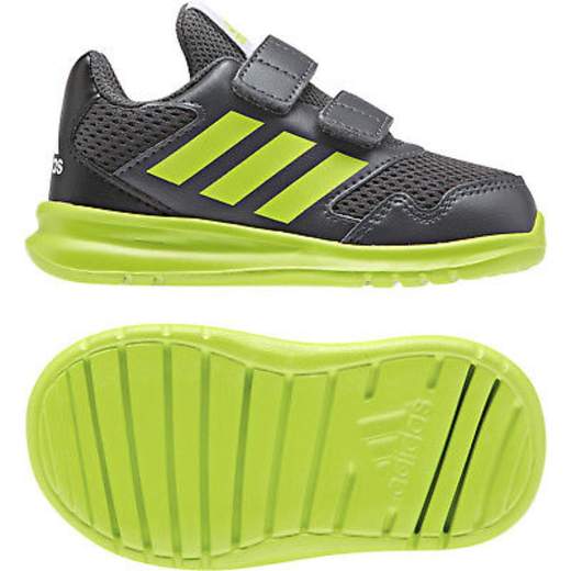 ADIDAS CQ0025