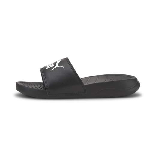 PUMA 372313 01