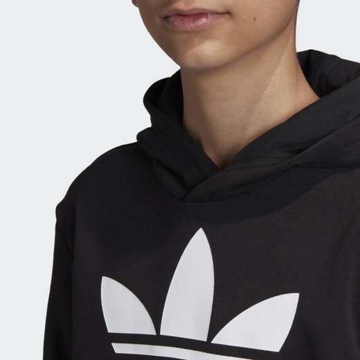 ADIDAS DV2870