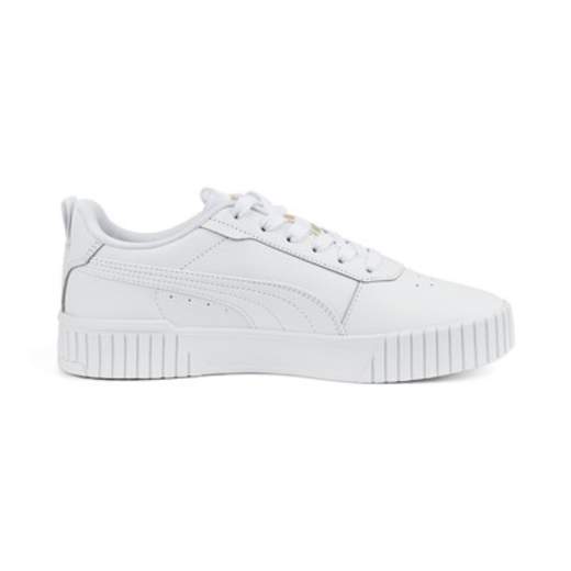 PUMA 385850 01