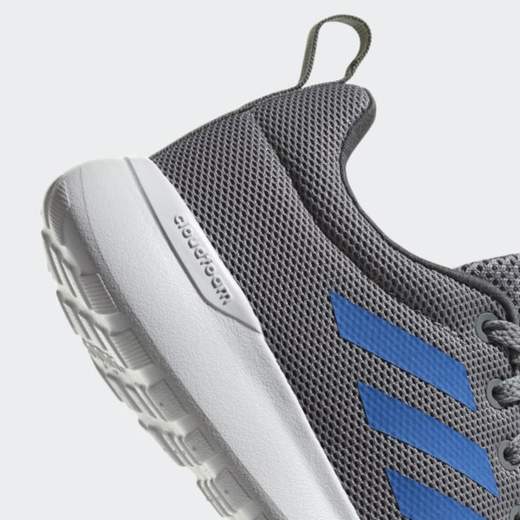 ADIDAS F35440