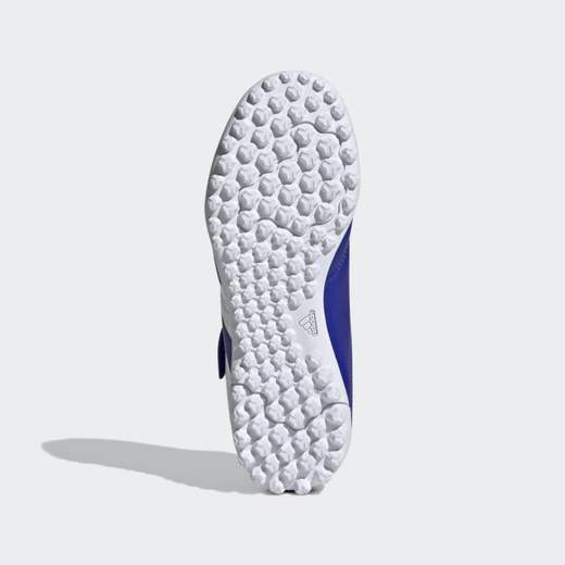 ADIDAS IF6421