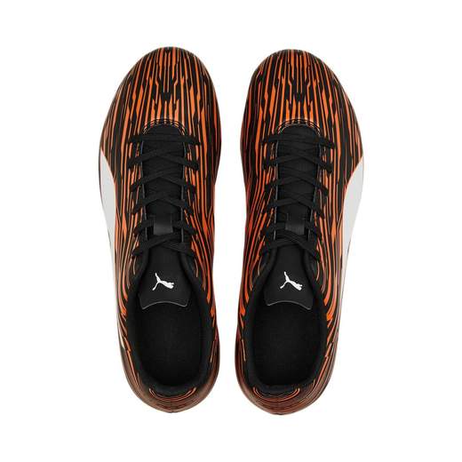 PUMA 106572 08