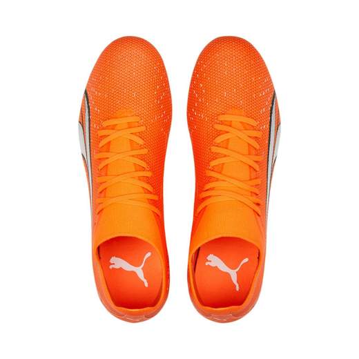 PUMA 107217 01