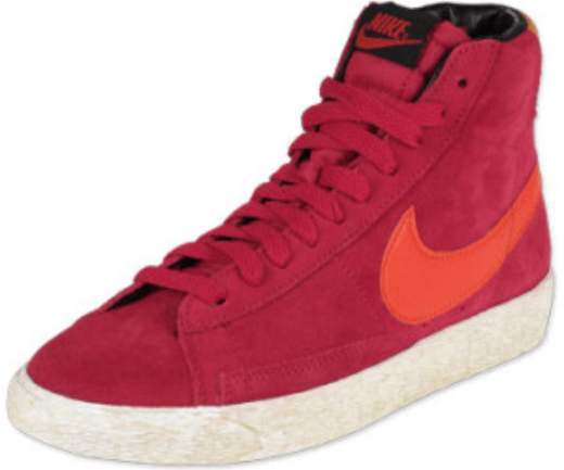 NIKE 539931 601