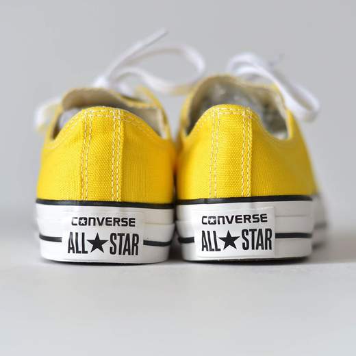 CONVERSE CHUCK TAYLOR