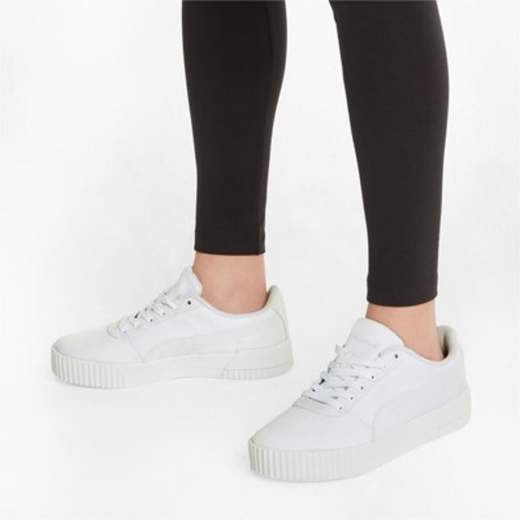 PUMA 368669 08