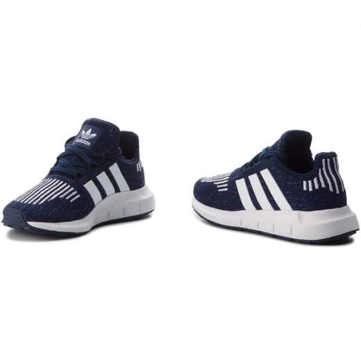 ADIDAS B37120