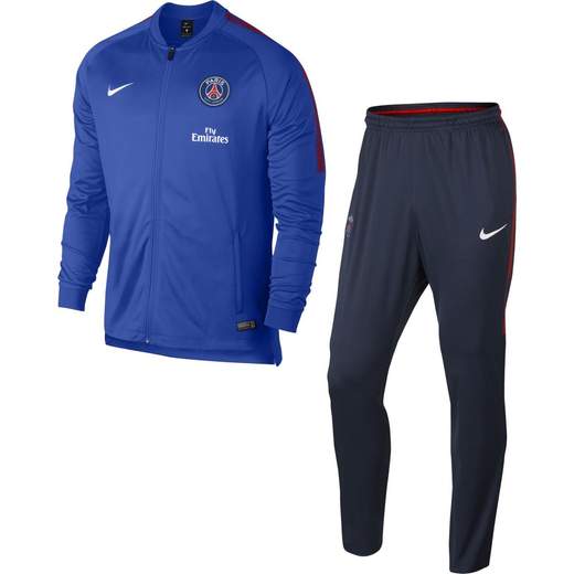 NIKE 854626 440