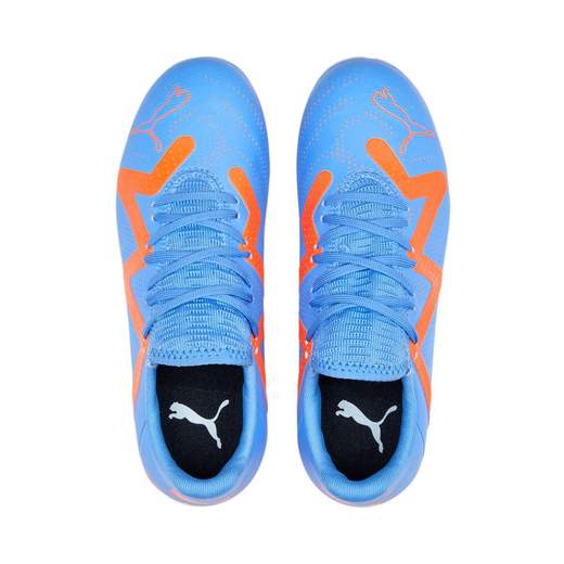 PUMA 107199 01