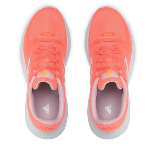 ADIDAS GX3535