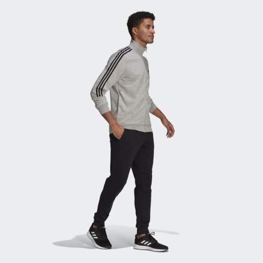ADIDAS GK9975