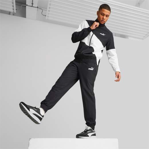 PUMA 673309 01