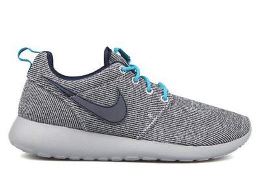 NIKE 599728 100 36/40