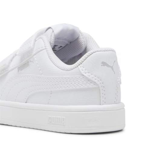 PUMA 394254 08